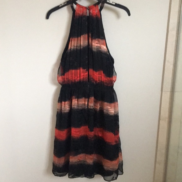 ❤️Alice Olivia Dress❤️ - Picture 3 of 7